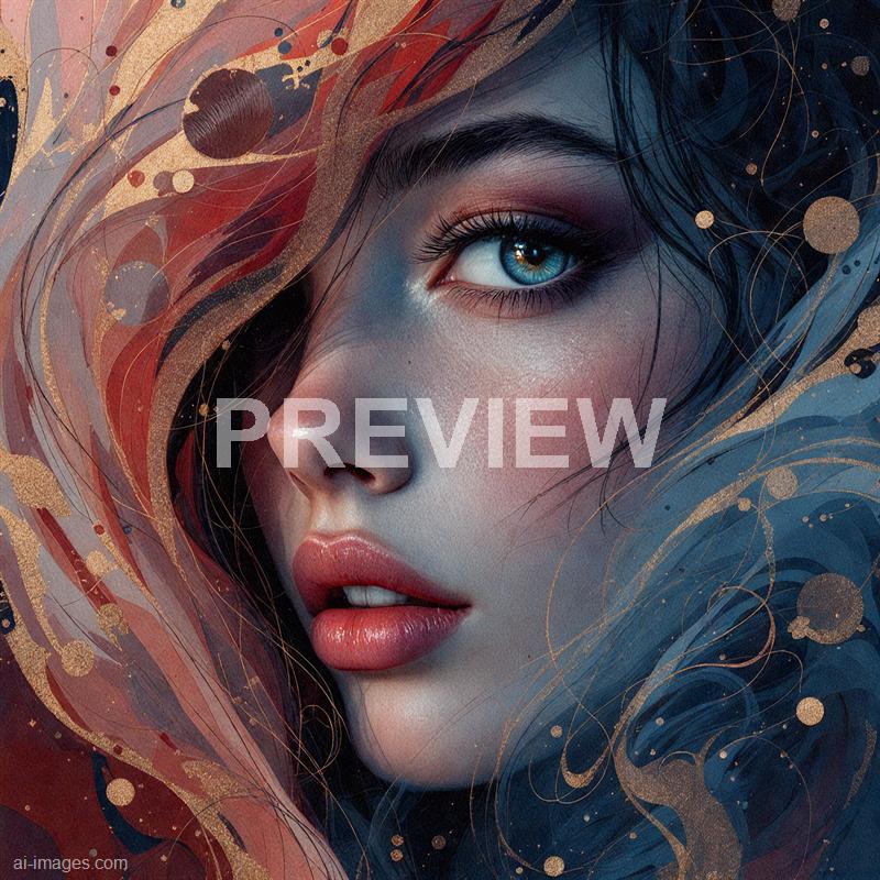 286 - a-luxurious-16k-hd-fantasy-portrait-of-a-girl-whose-h_250418063259_Filename Text 2_00332_Filename Text 3